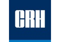 CRH