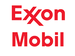ExxonMobil
