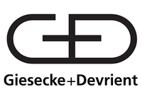 Giesecke+Devrient