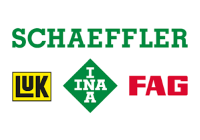 Schaeffler Group