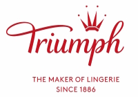 Triumph International